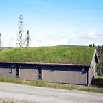 Feriehus Holiday home Fåvang IX Fåvang