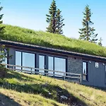 Holiday home Fåvang IX Feriehus