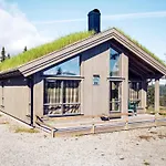 Feriehus Holiday home Fåvang IX Fåvang