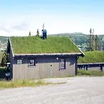 Holiday home Fåvang IX Feriehus *