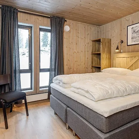 10 Person In * Favang