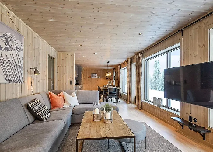 10 Person In * Favang