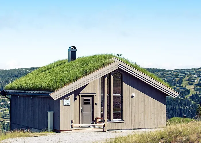 10 Person In * Favang