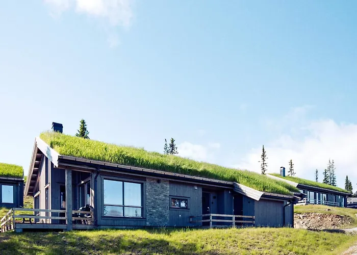 10 Person In * Favang