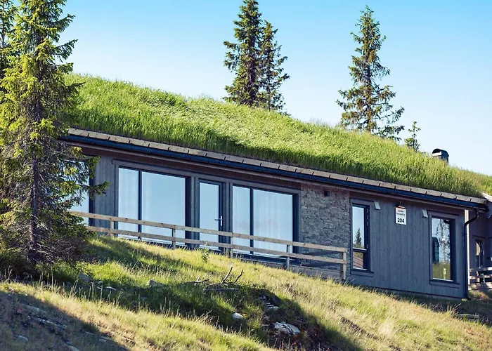 10 Person In Prázdninový dům